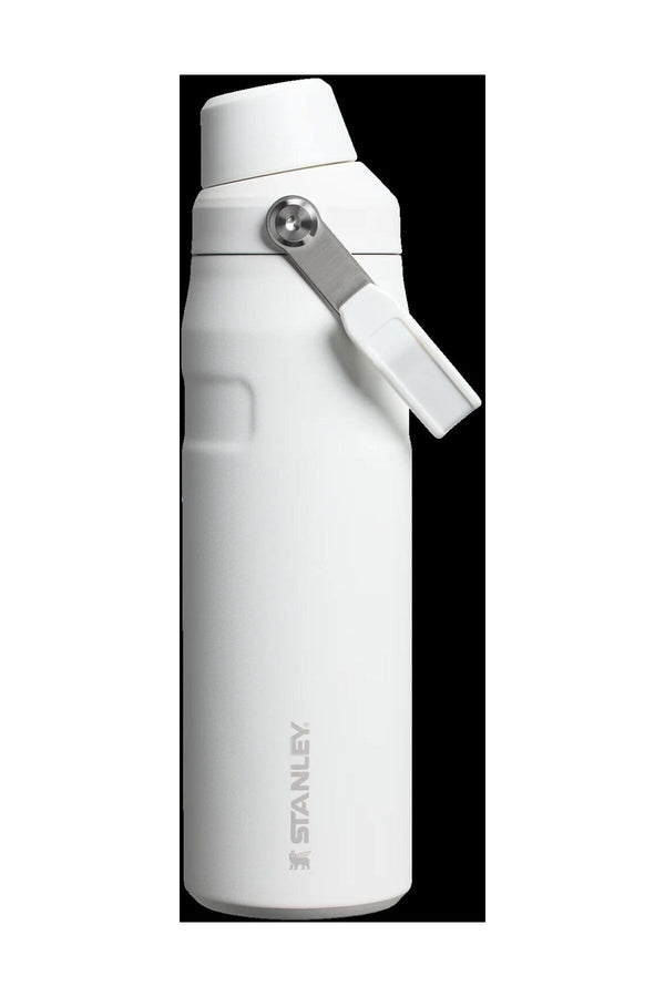 Stanley The IceFlow™ Bottle Fast Flow 0.7L / 24oz