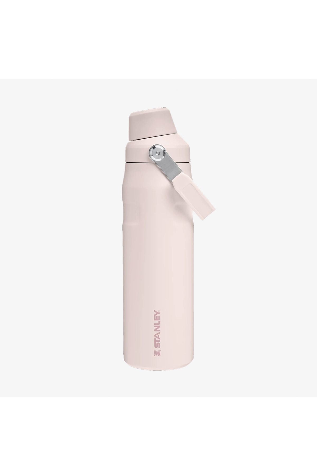 Stanley The Iceflow Fast Flow 0.70l Bej Termos