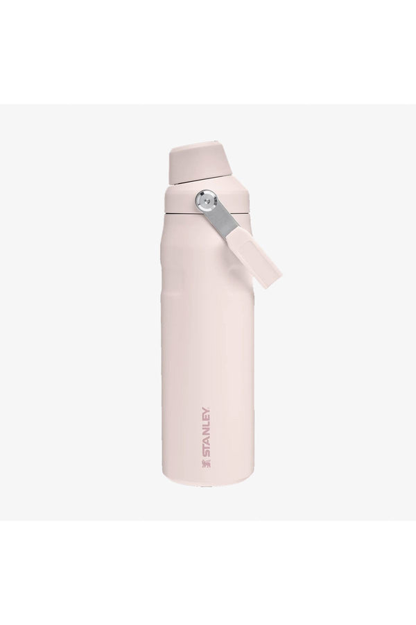 Stanley The Iceflow Fast Flow 0.70l Bej Termos