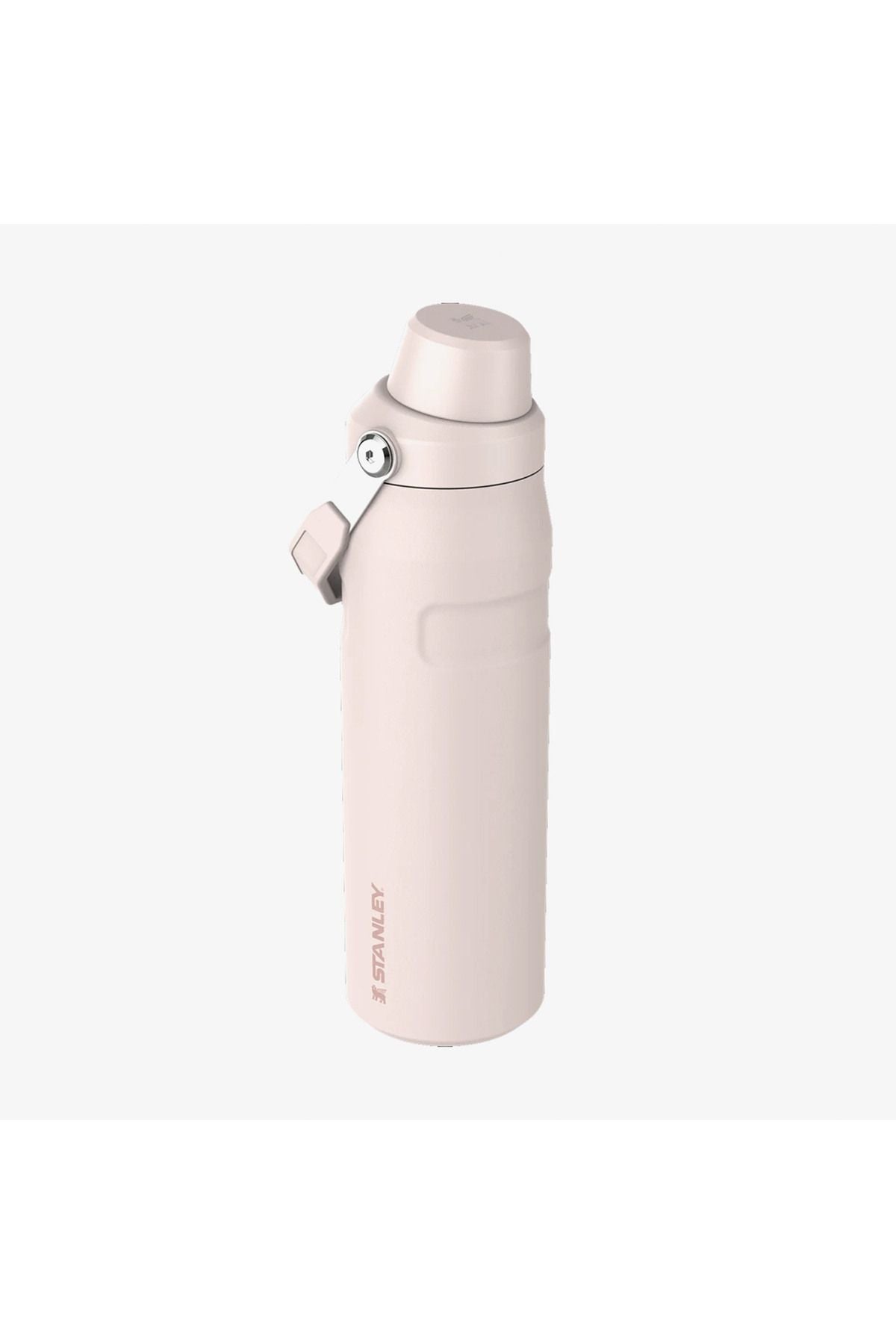 Stanley The Iceflow Fast Flow 0.70l Bej Termos