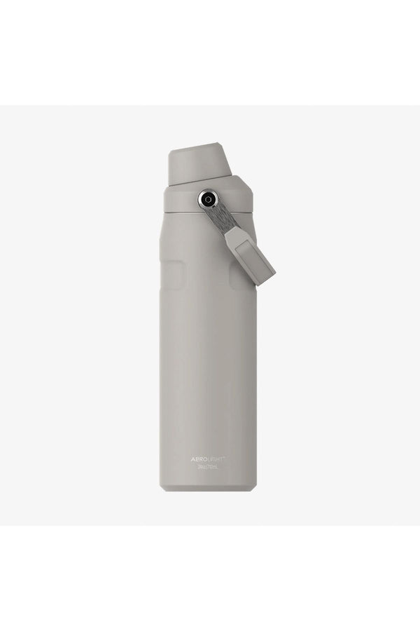 Stanley The Iceflow Fast Flow 0.70l Gri Termos
