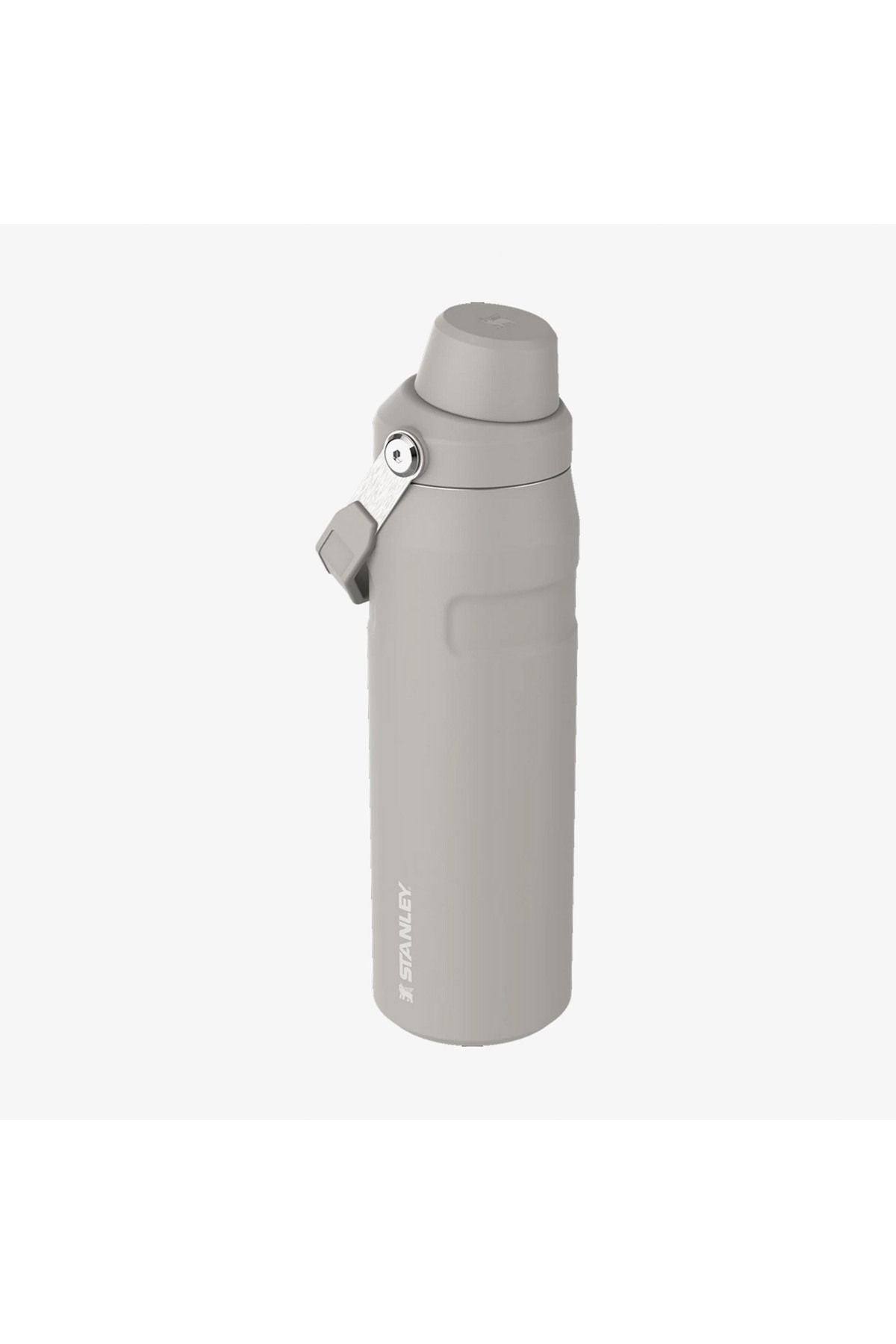 Stanley The Iceflow Fast Flow 0.70l Gri Termos