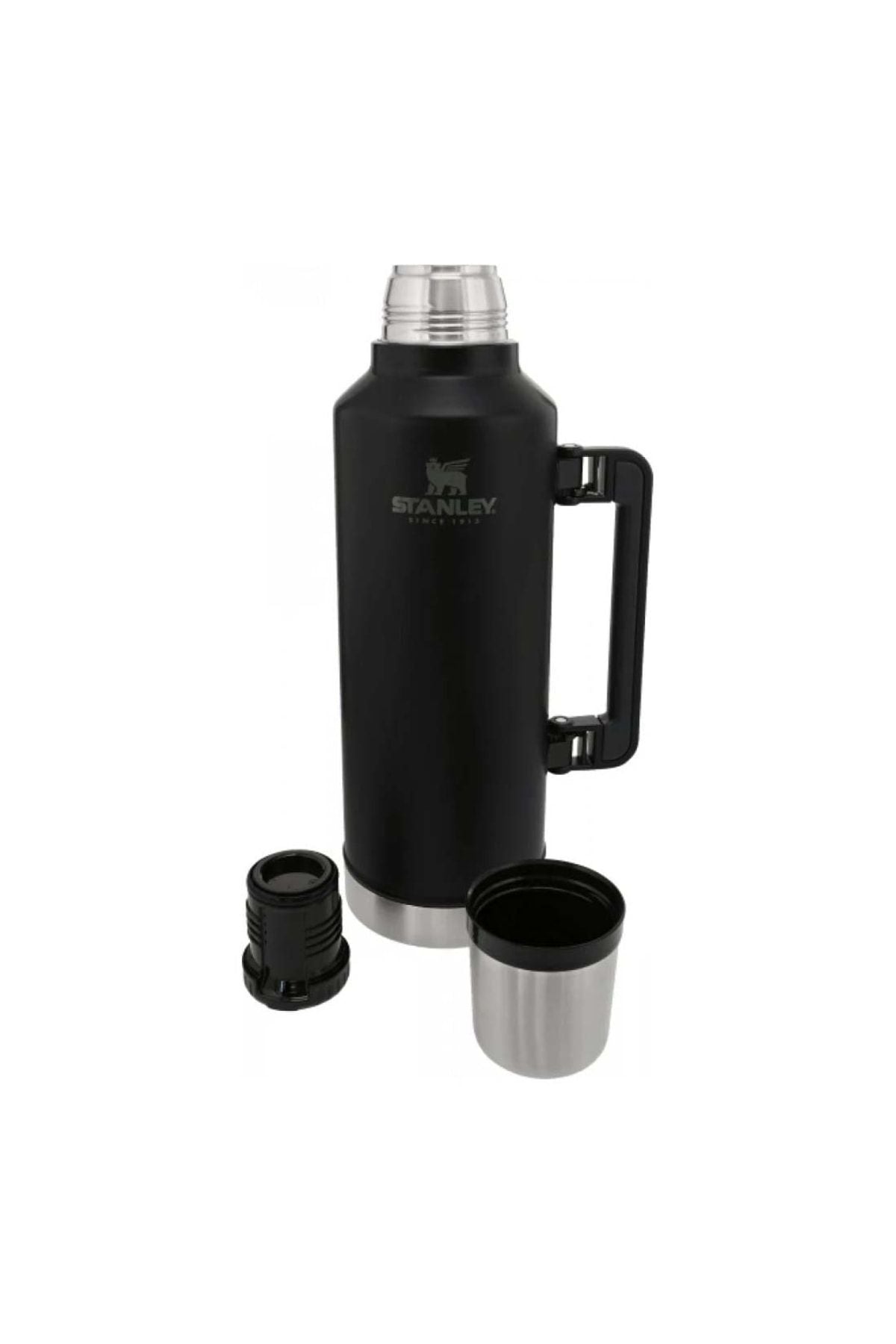 Stanley The Legendary Classic Bottle 2.3l