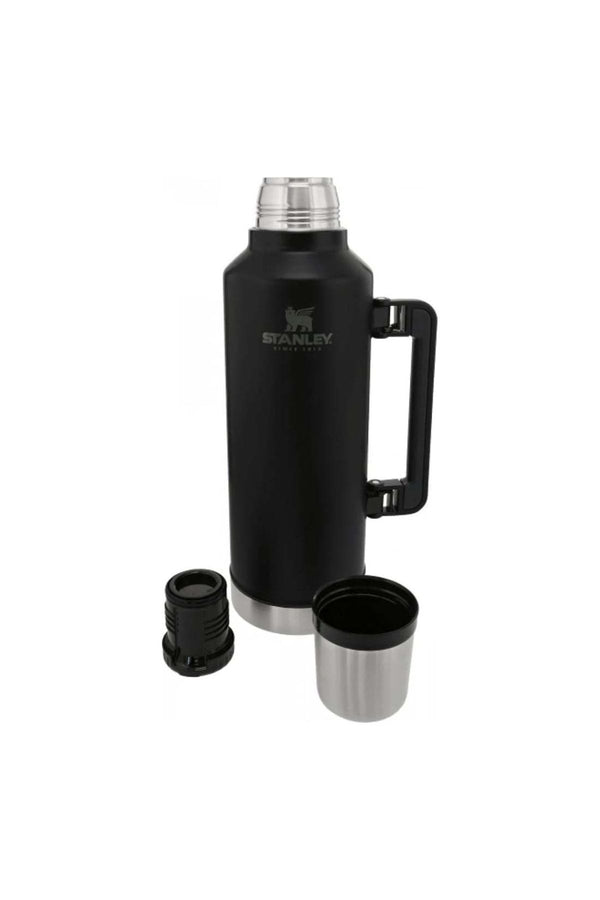 Stanley The Legendary Classic Bottle 2.3l
