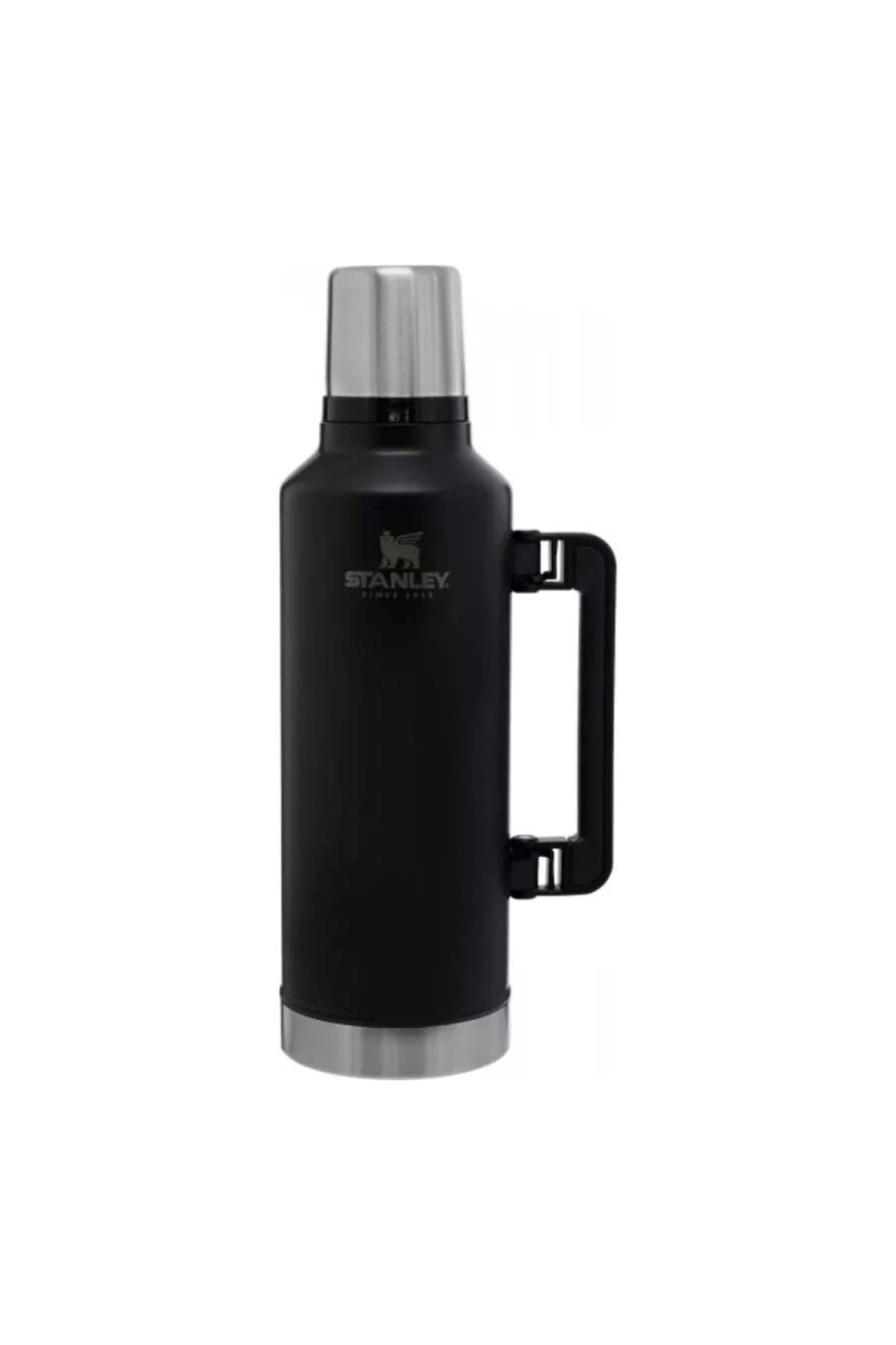 Stanley The Legendary Classic Bottle 2.3l