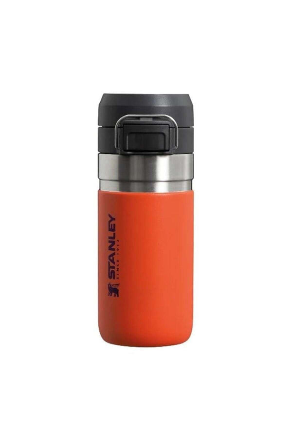 Stanley The Quick Flip Paslanmaz Çelik Termos 0,47 L