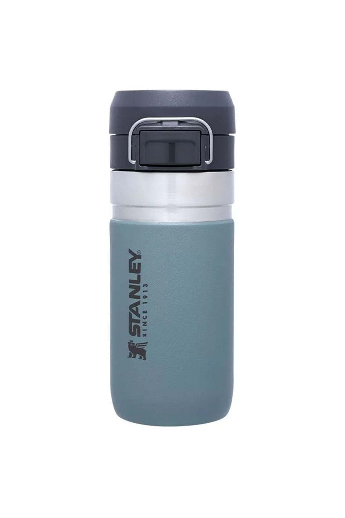 Stanley The Quick Flip Paslanmaz Çelik Termos Bardak, 0,47 L
