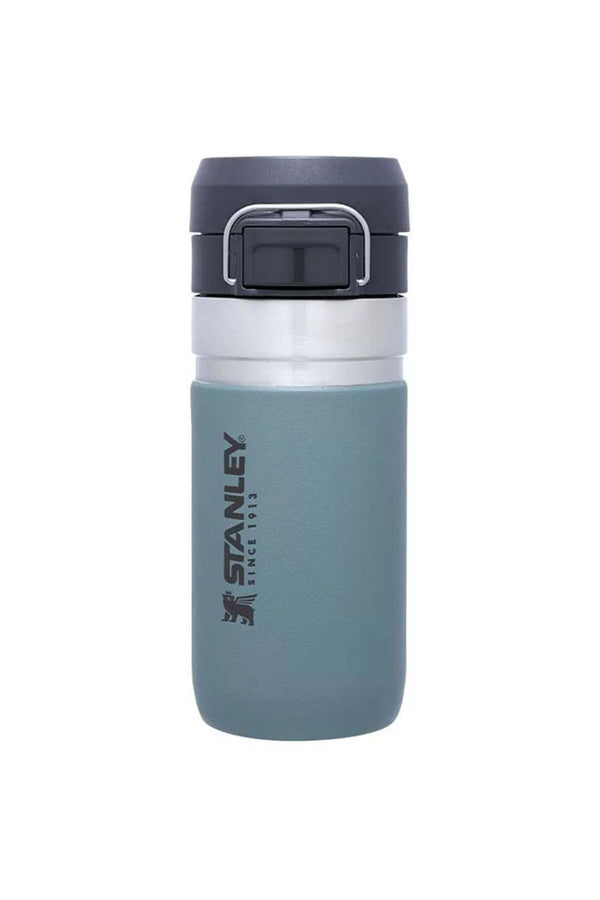 Stanley The Quick Flip Paslanmaz Çelik Termos Bardak, 0,47 L