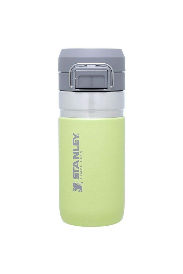 Stanley The Quick-flip Water Bottle .47l