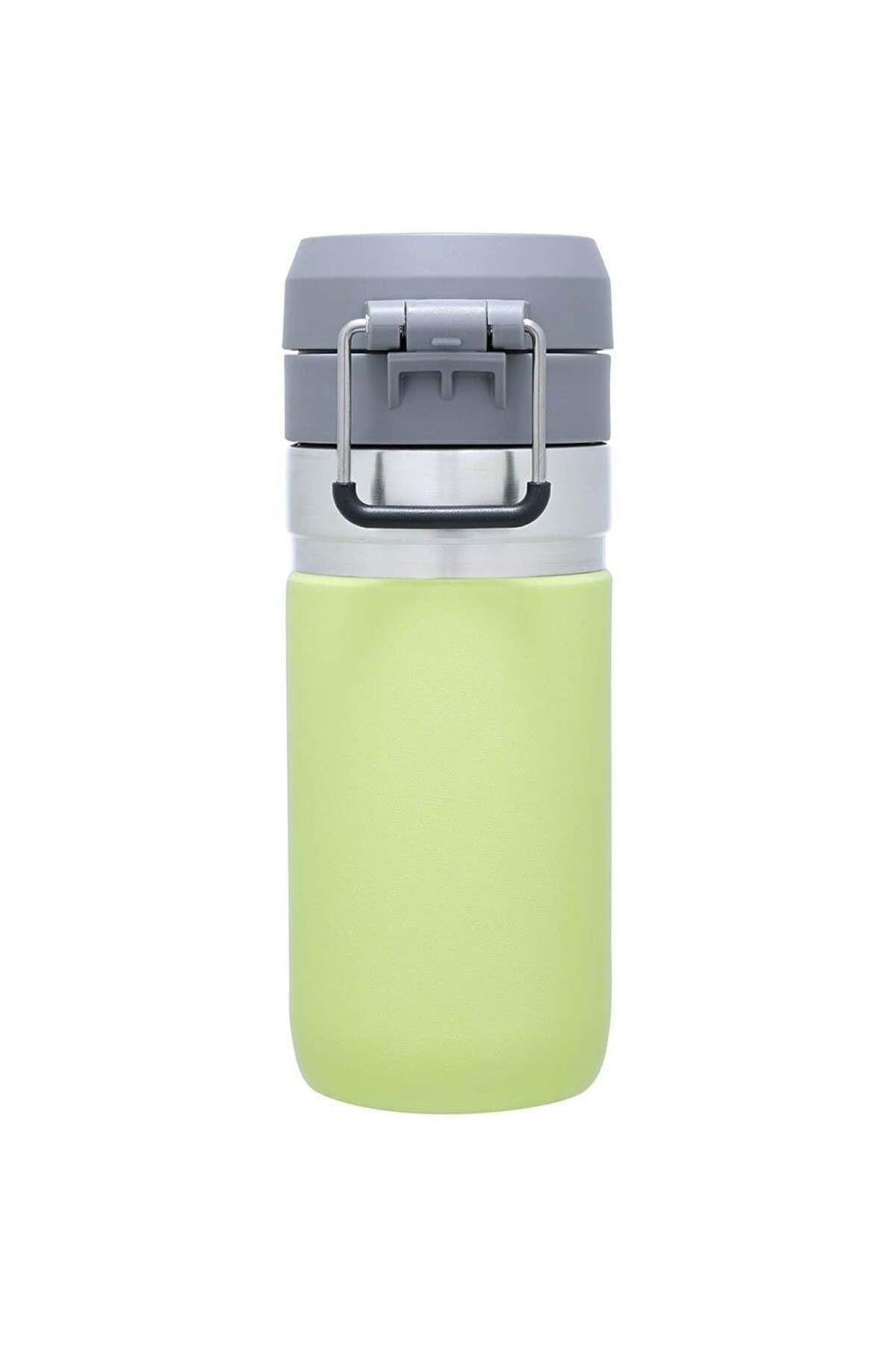 Stanley The Quick-flip Water Bottle .47l