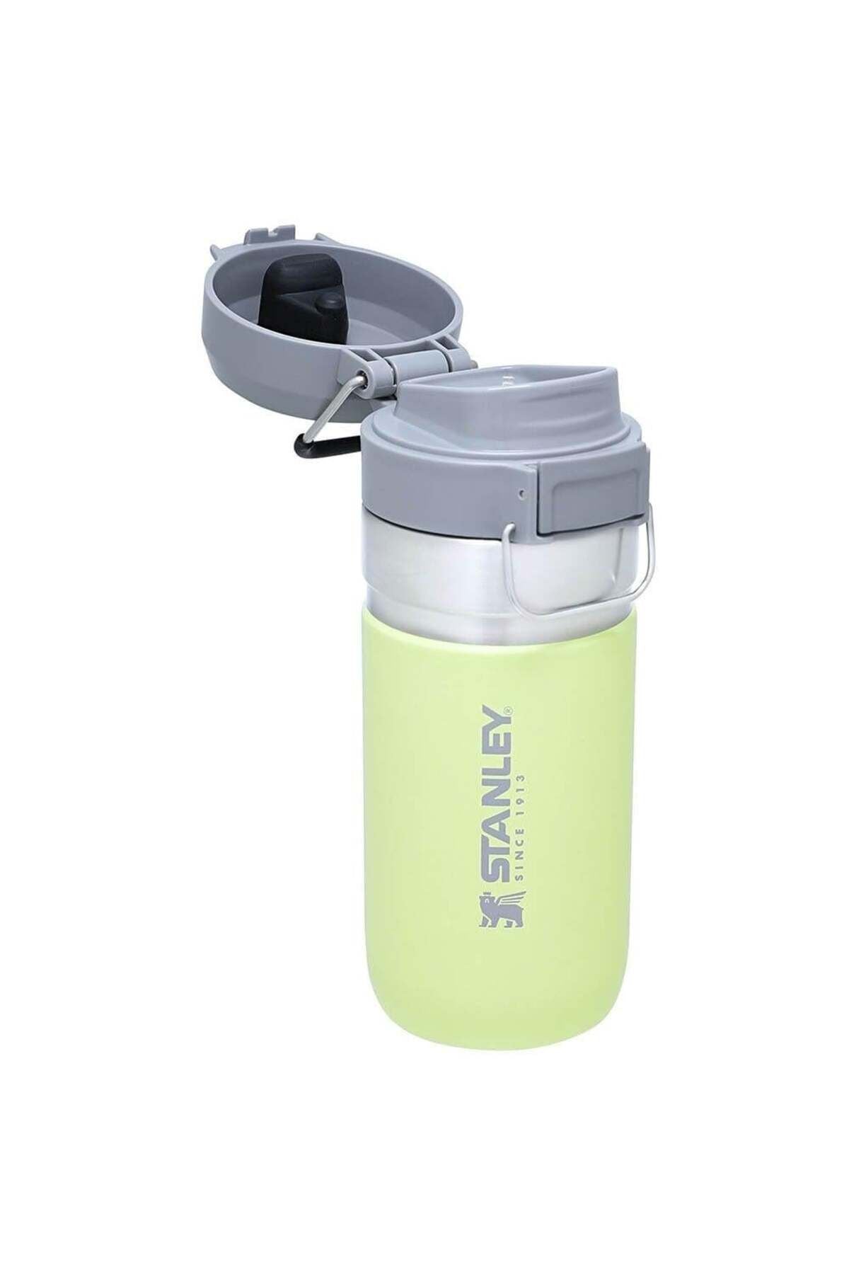 Stanley The Quick-flip Water Bottle .47l