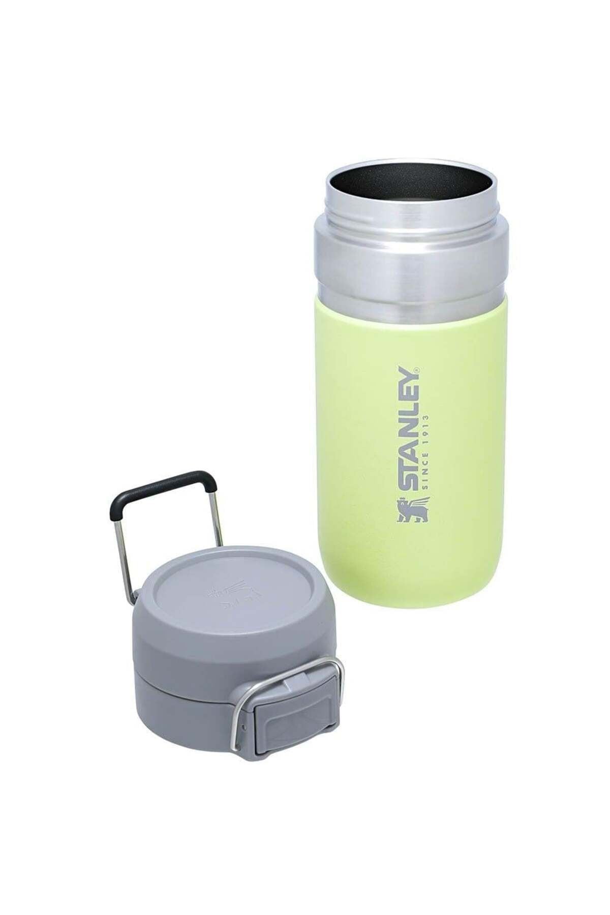 Stanley The Quick-flip Water Bottle .47l