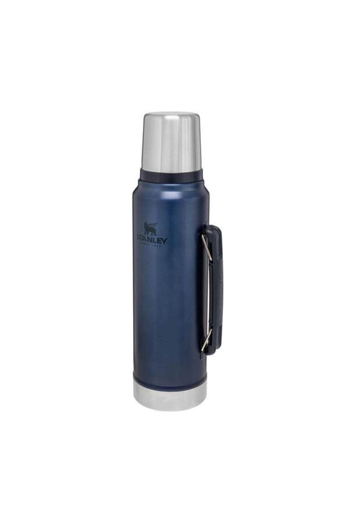 Stanley Unisex Termos Classic Legendary Bottle 1 L