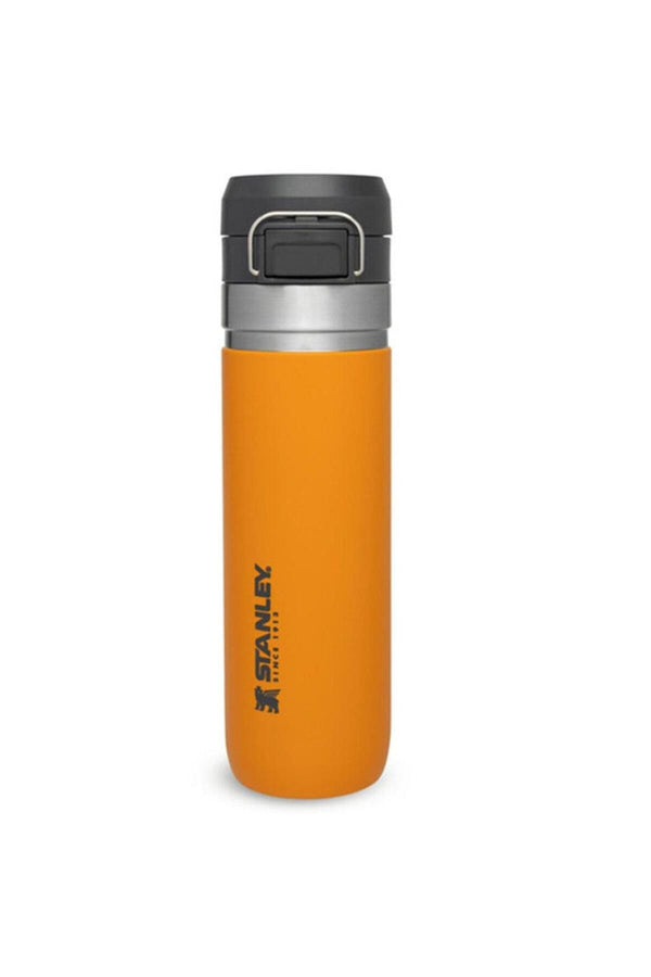 Stanley Unisex Termos The Quick Flip Water Bottle 0.7 Lt
