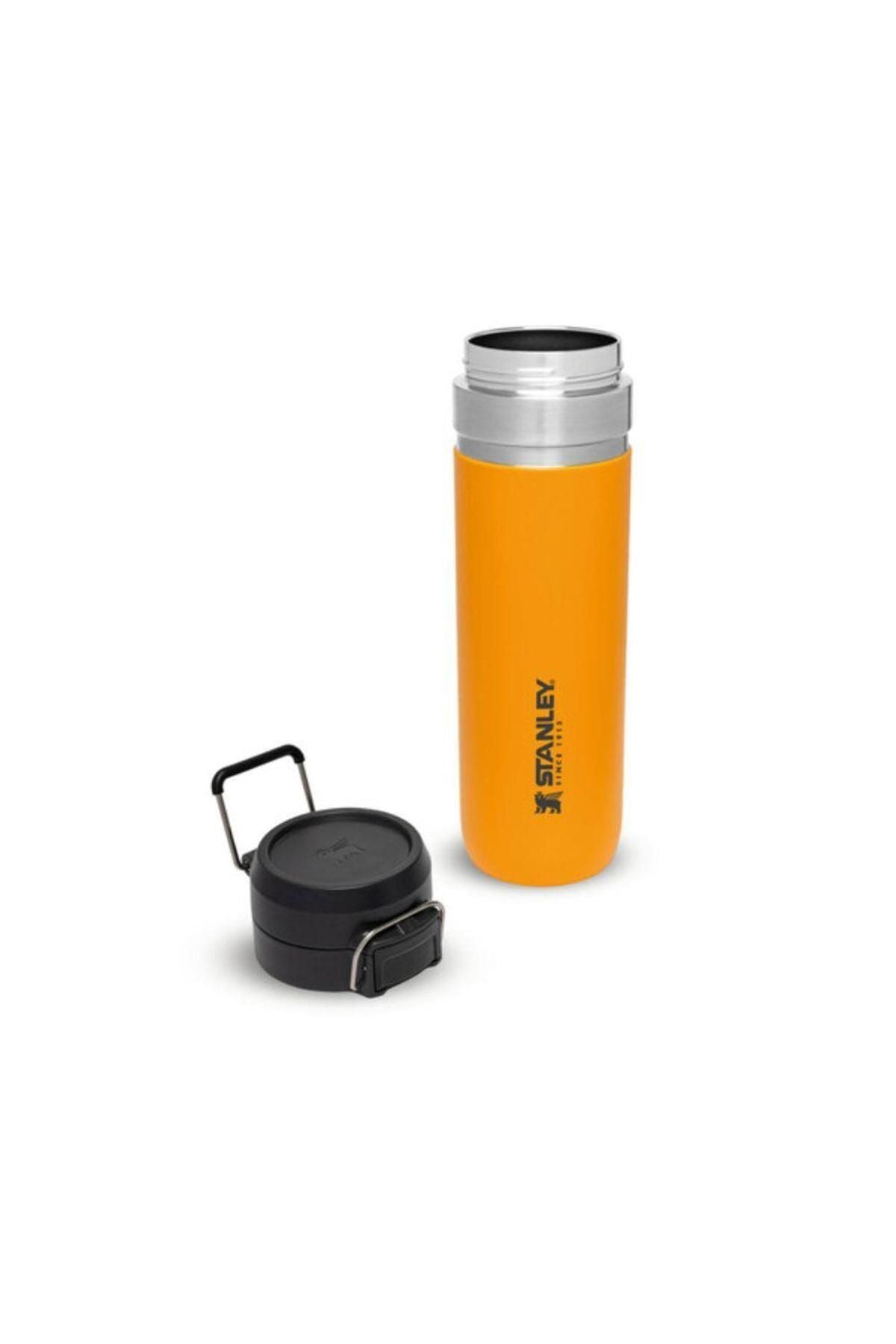 Stanley Unisex Termos The Quick Flip Water Bottle 0.7 Lt