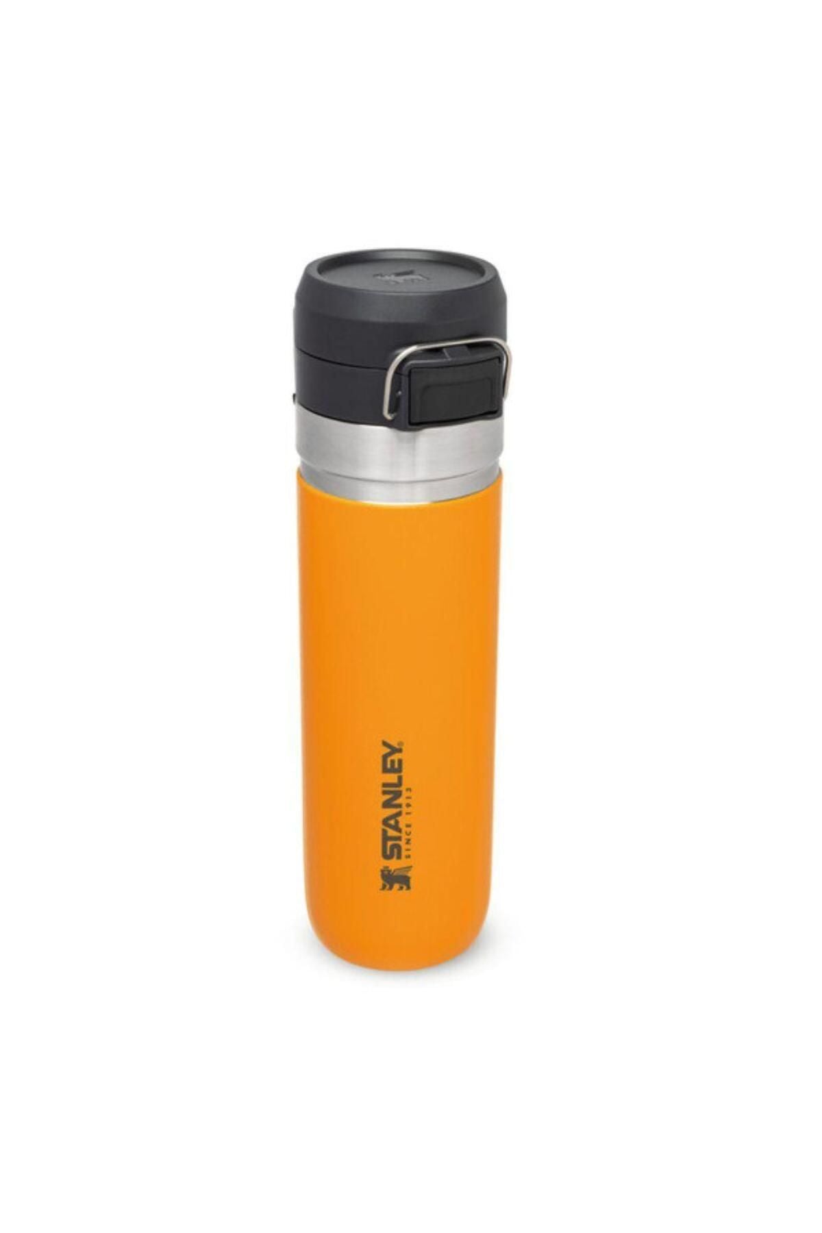 Stanley Unisex Termos The Quick Flip Water Bottle 0.7 Lt