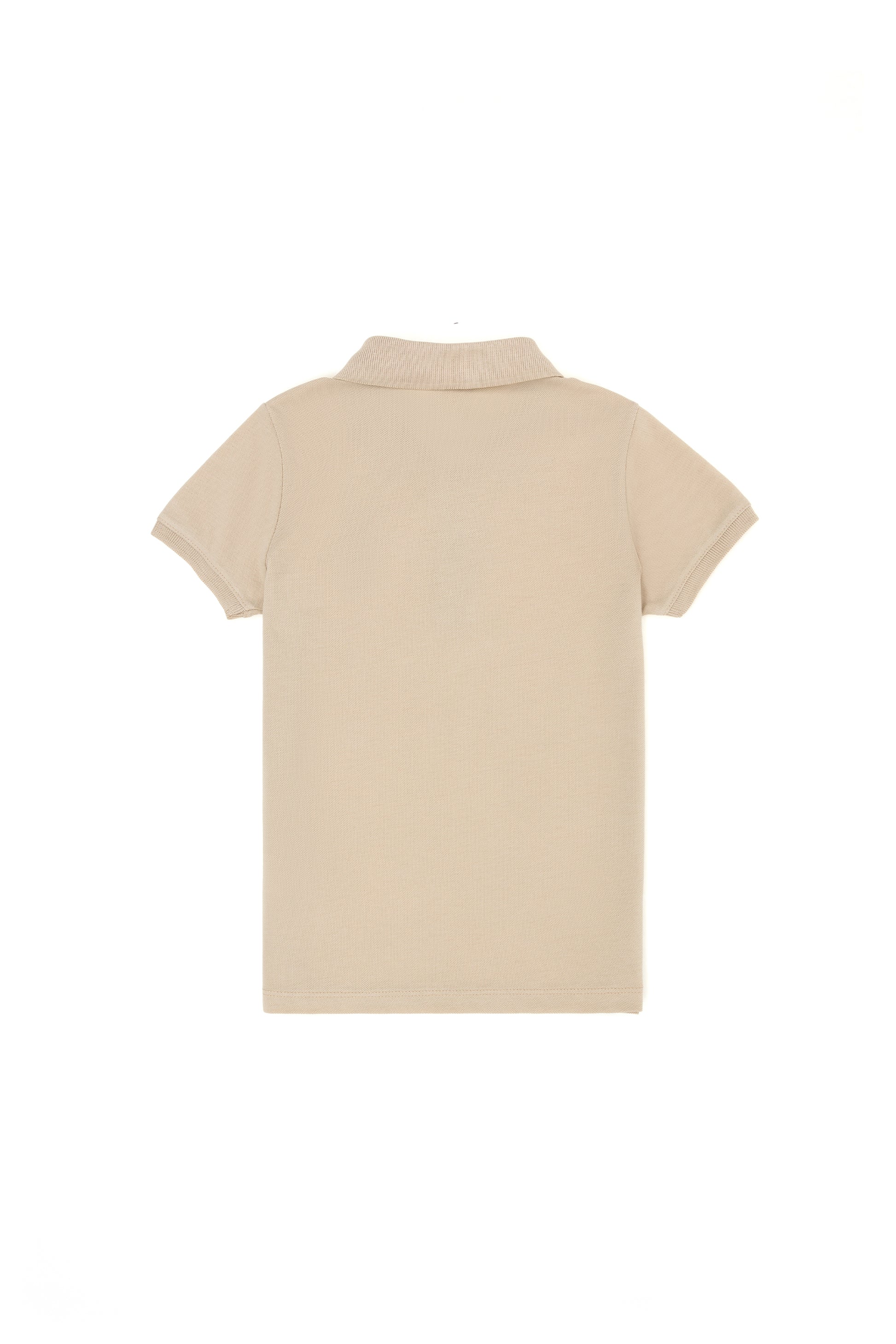 U.s.Polo Assn. Erkek Çocuk Taş Tişört G083SZ011