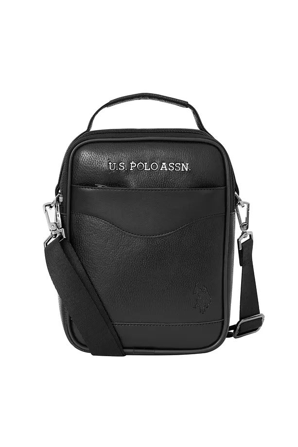 U.S. POLO ASSN. Kadın STANDART Çapraz Çanta PLCPR25045