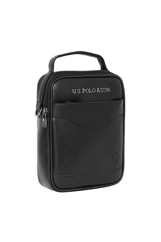 U.S. POLO ASSN. Kadın STANDART Çapraz Çanta PLCPR25045