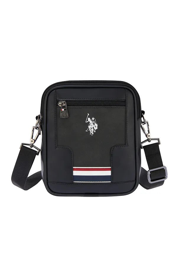 U.S. POLO ASSN. Kadın STANDART Çapraz Çanta PLCPR25046