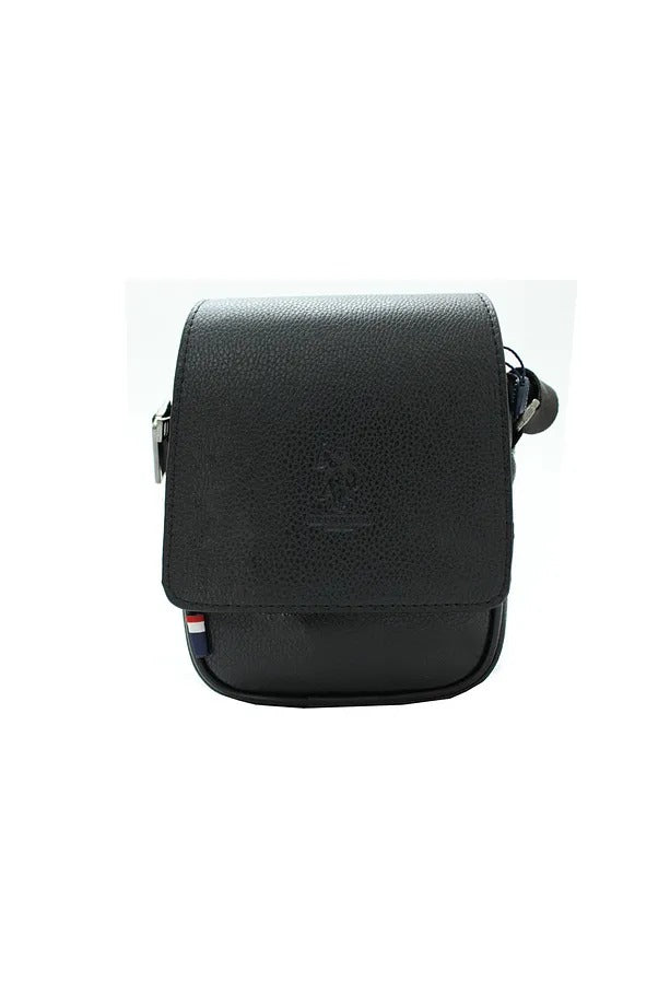 U.S. POLO ASSN. Kadın Standart El Çantası PLEVR8429