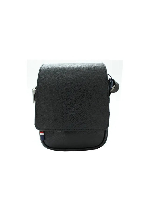 U.S. POLO ASSN. Kadın Standart El Çantası PLEVR8429