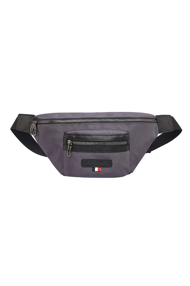 U.S. POLO ASSN. STANDART Bel Çantası PLBEL24498