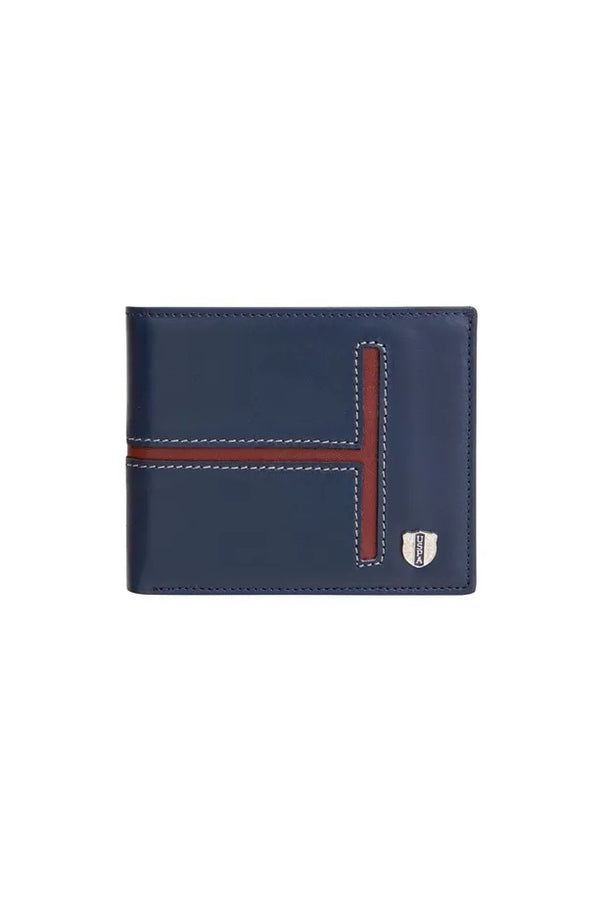 U.S. POLO ASSN. STANDART Cüzdan PLCUZ24616