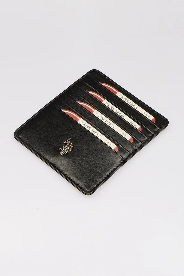 U.S. POLO ASSN. Standart Cüzdan PLCUZ9608