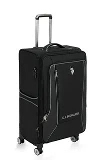 U.S. POLO ASSN. STANDART VALIZ PLVLZ24020A