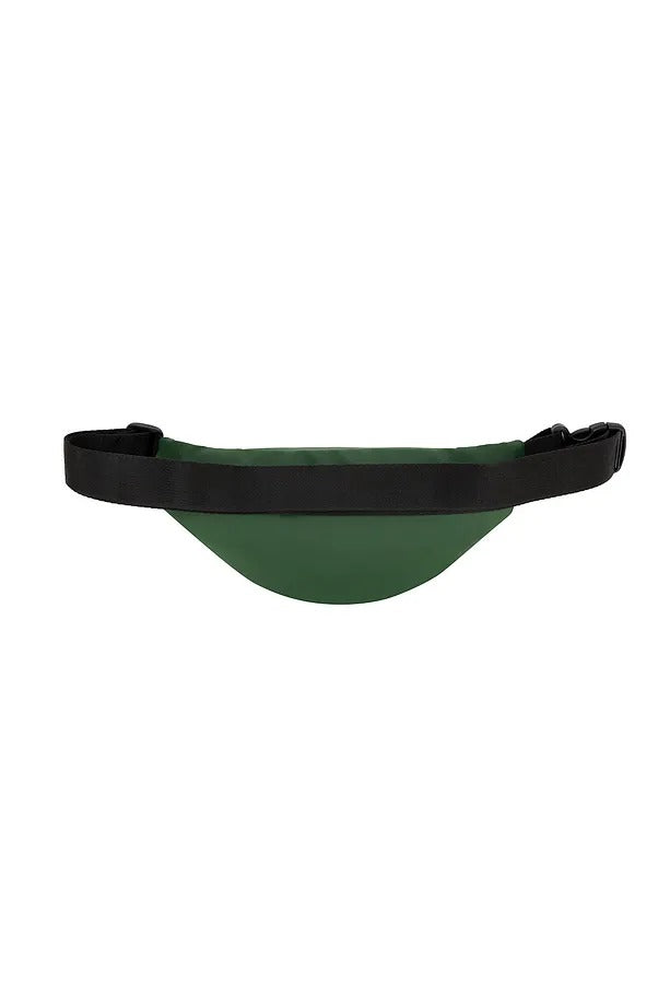 U.S. POLO ASSN. Unisex Standart Bel Çantası PLBEL25051