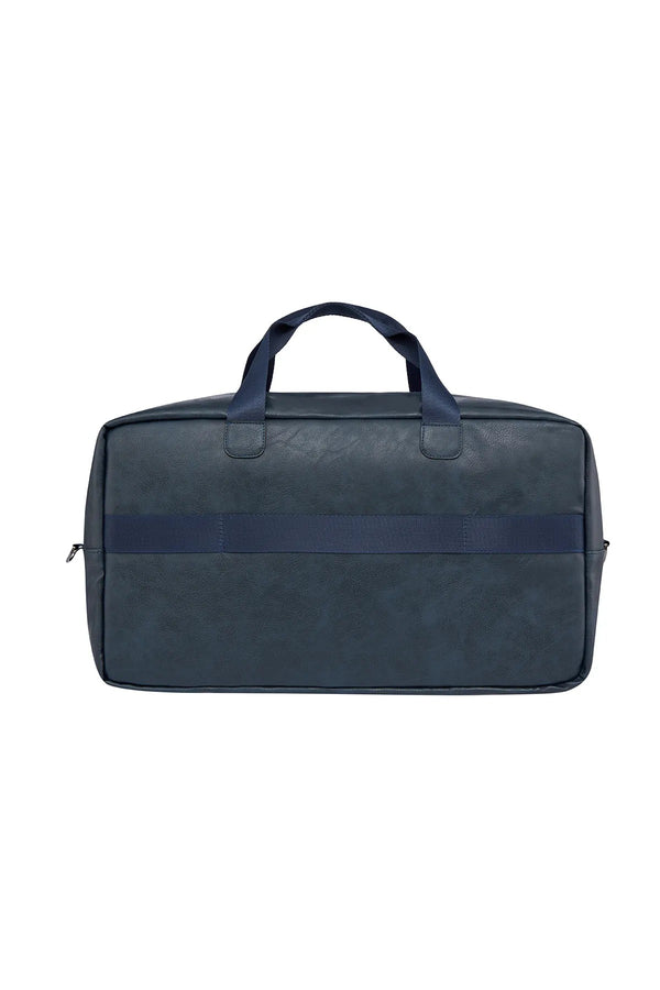 U.S. POLO ASSN. Unisex Standart Duffle PLDUF24585