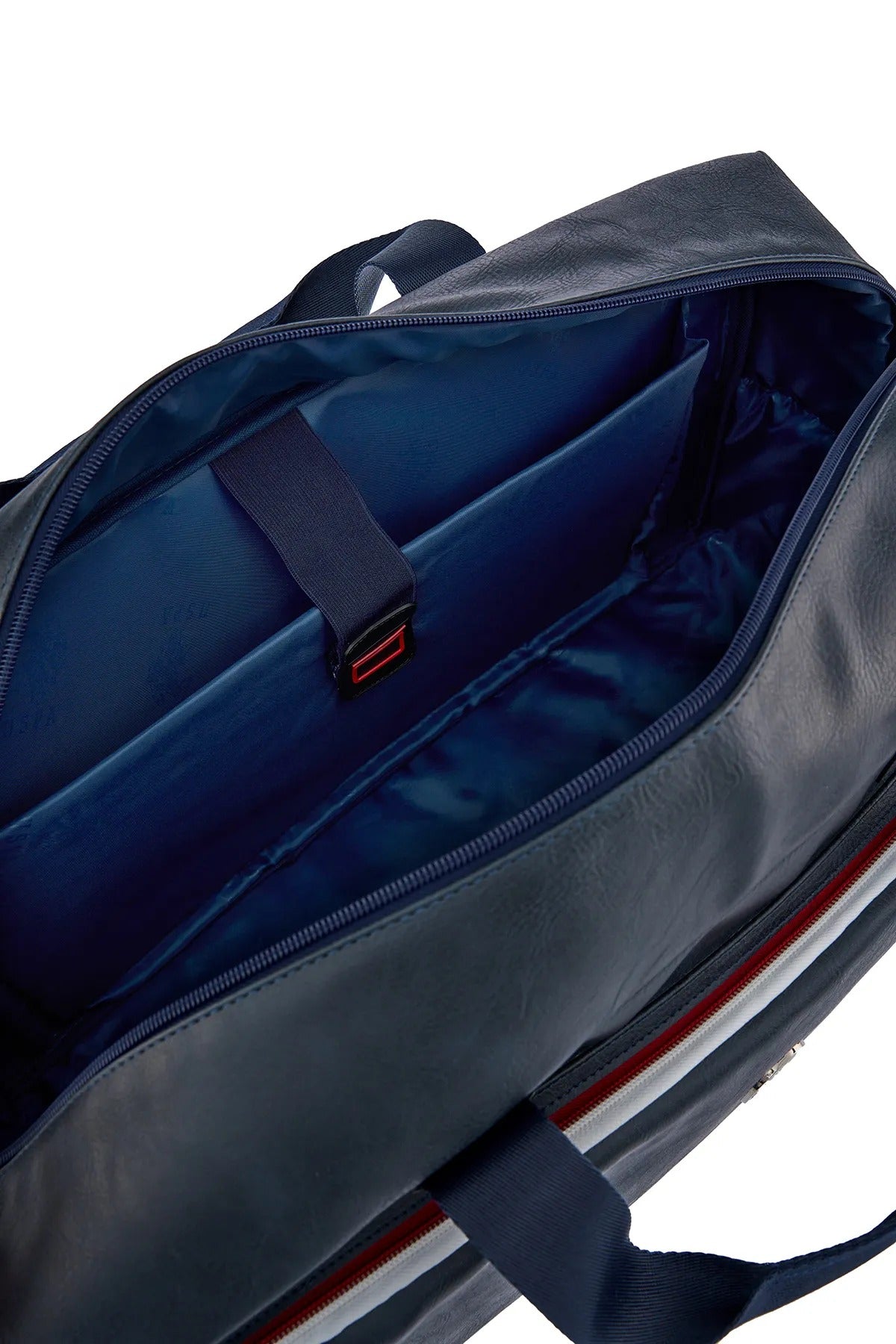 U.S. POLO ASSN. Unisex Standart Duffle PLDUF24585