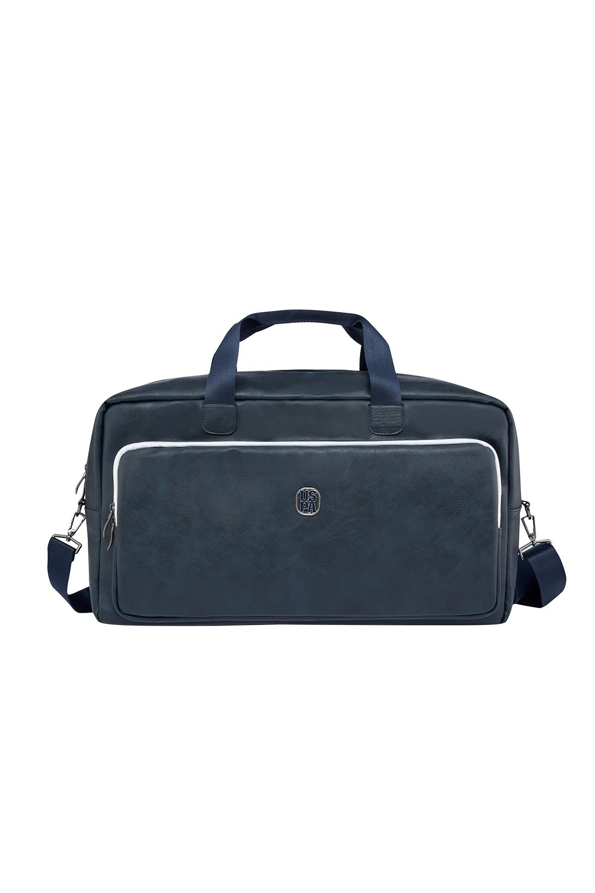 U.S. POLO ASSN. Unisex Standart Duffle PLDUF24585