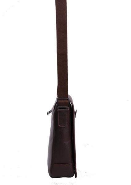 U.S. POLO ASSN. Unisex Standart Evrak Çantası PLEVR8426