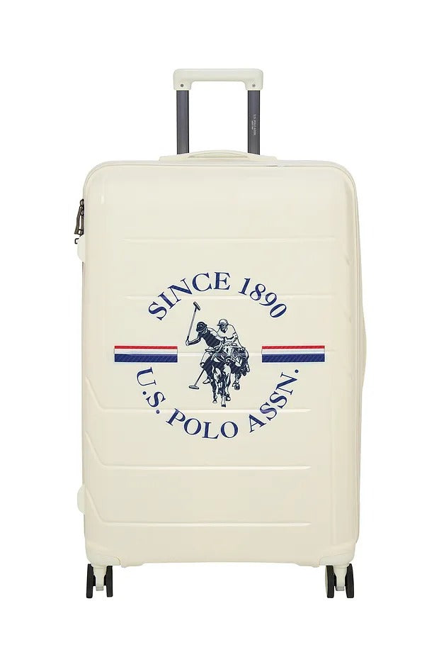 U.S. POLO ASSN. Unisex STANDART Valiz PLVLZ24046A