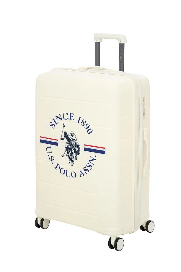 U.S. POLO ASSN. Unisex STANDART Valiz PLVLZ24046A
