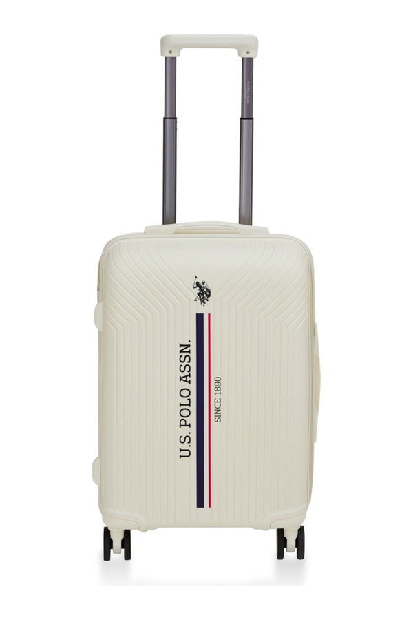 U.S. POLO ASSN. Unisex Standart Valiz PLVLZ24074B