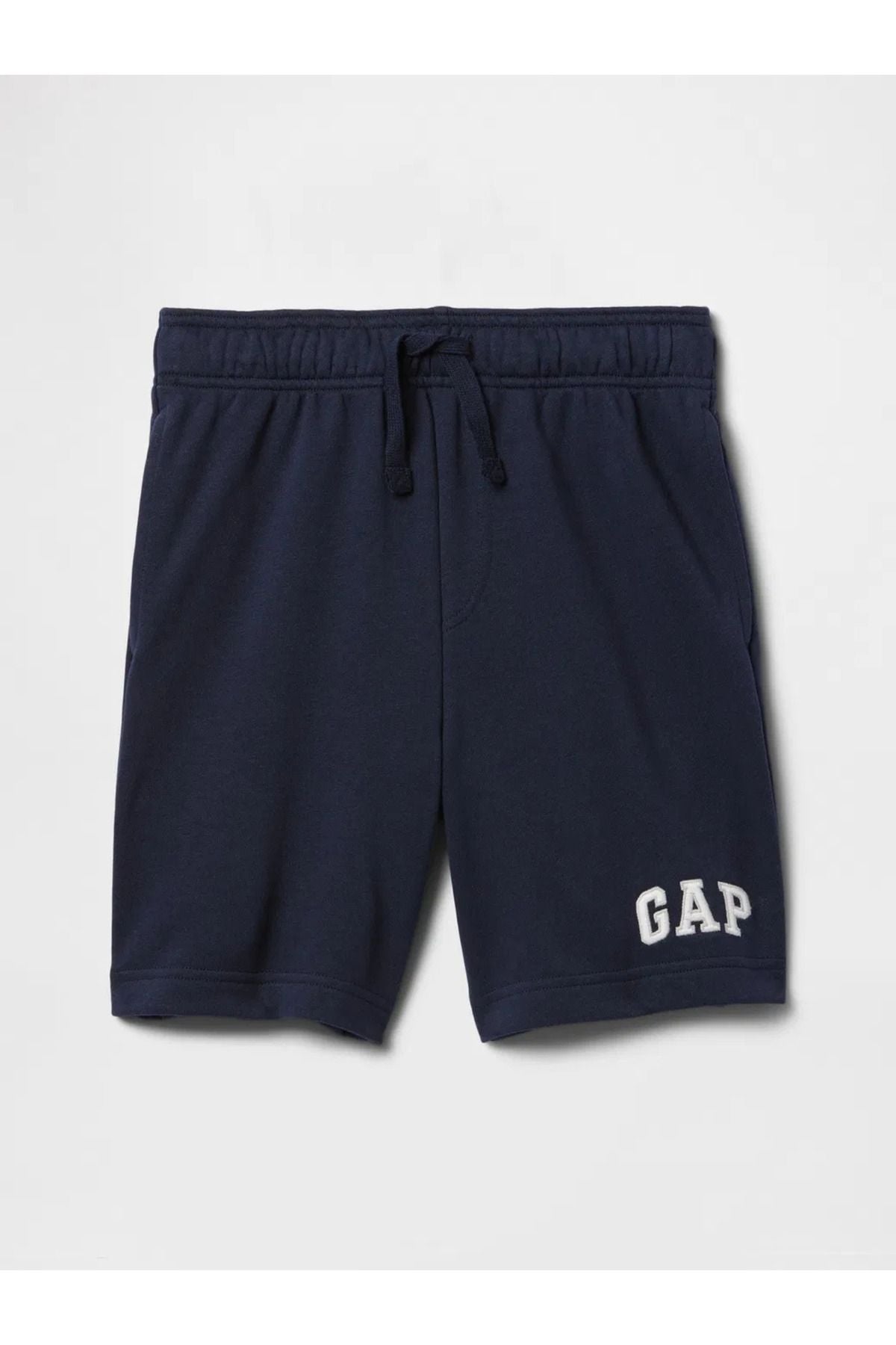 V-Frch Ft Logo Shorts Sort